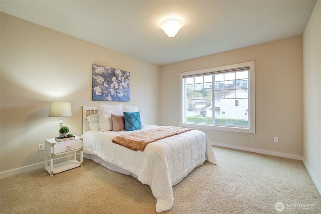 10705 176th Avenue E, Bonney Lake, WA 98391