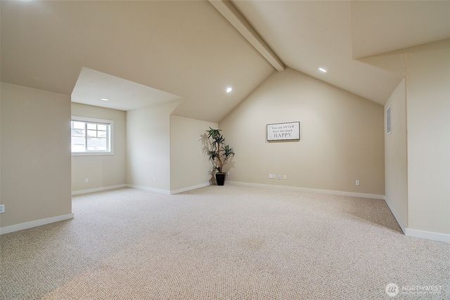 10705 176th Avenue E, Bonney Lake, WA 98391