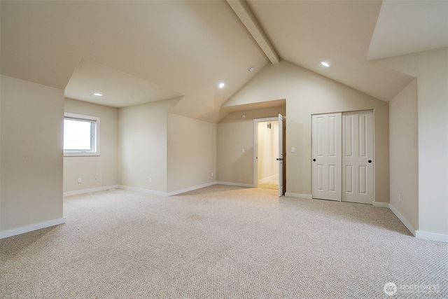 10705 176th Avenue E, Bonney Lake, WA 98391