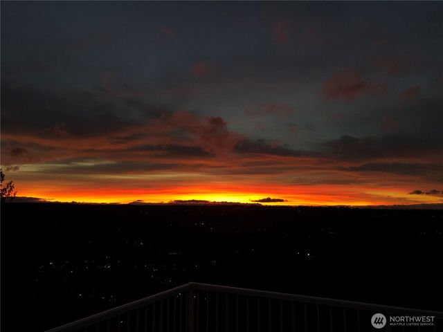 10705 176th Avenue E, Bonney Lake, WA 98391