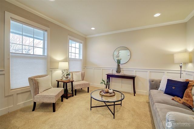 10705 176th Avenue E, Bonney Lake, WA 98391