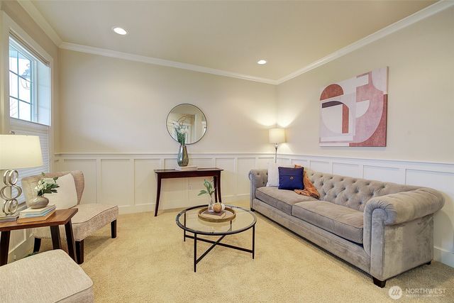 10705 176th Avenue E, Bonney Lake, WA 98391