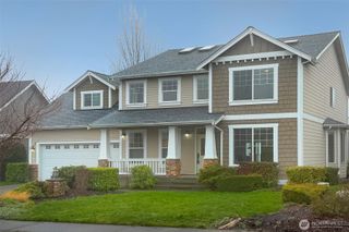 10705 176th Avenue E, Bonney Lake, WA 98391