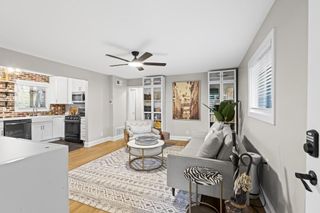 394 6th NE Street 2, Atlanta, GA 30308