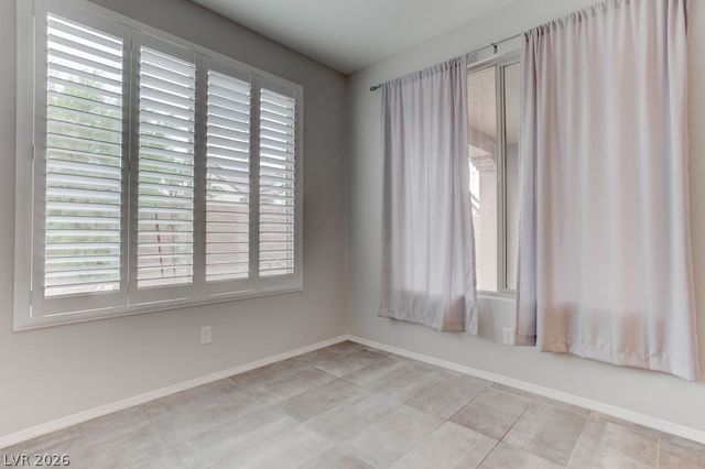 5641 Sagamore Canyon Street, North Las Vegas, NV 89081