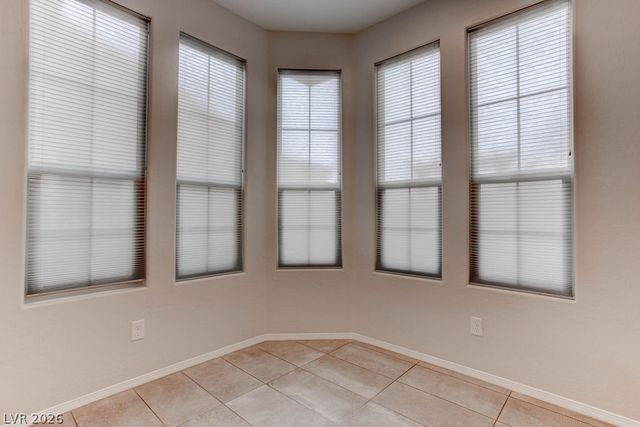 5641 Sagamore Canyon Street, North Las Vegas, NV 89081