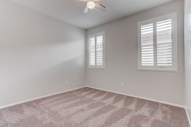 5641 Sagamore Canyon Street, North Las Vegas, NV 89081