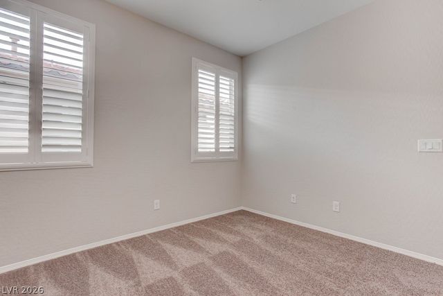 5641 Sagamore Canyon Street, North Las Vegas, NV 89081