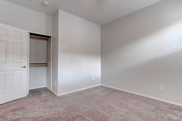 5641 Sagamore Canyon Street, North Las Vegas, NV 89081