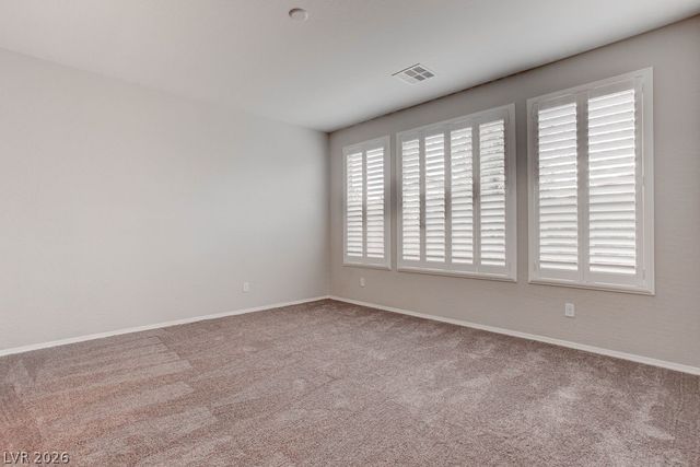 5641 Sagamore Canyon Street, North Las Vegas, NV 89081