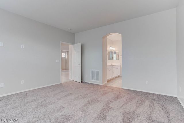 5641 Sagamore Canyon Street, North Las Vegas, NV 89081