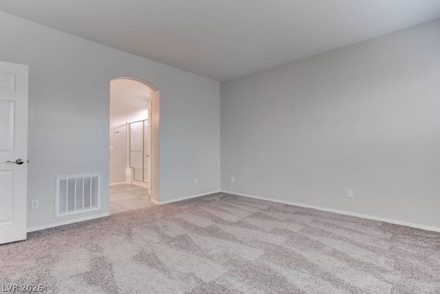 5641 Sagamore Canyon Street, North Las Vegas, NV 89081