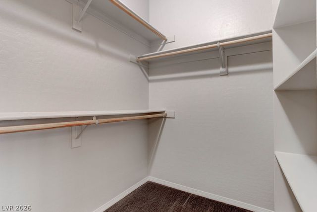 5641 Sagamore Canyon Street, North Las Vegas, NV 89081