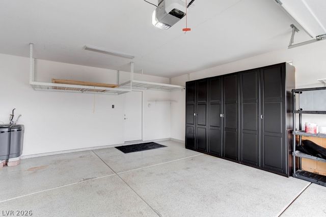 5641 Sagamore Canyon Street, North Las Vegas, NV 89081