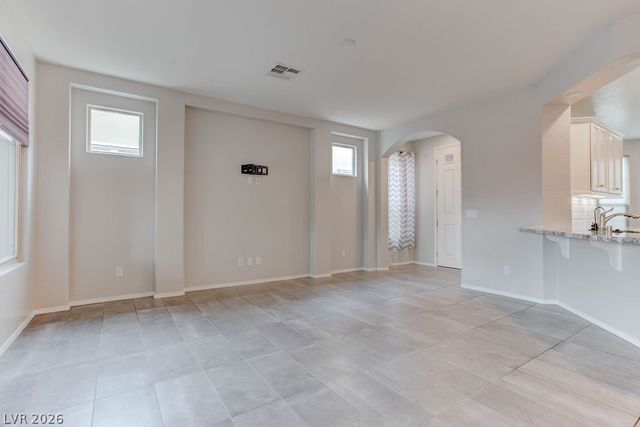 5641 Sagamore Canyon Street, North Las Vegas, NV 89081