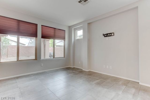 5641 Sagamore Canyon Street, North Las Vegas, NV 89081