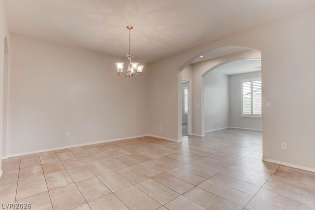 5641 Sagamore Canyon Street, North Las Vegas, NV 89081