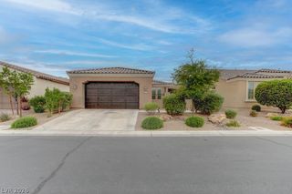 5641 Sagamore Canyon Street, North Las Vegas, NV 89081