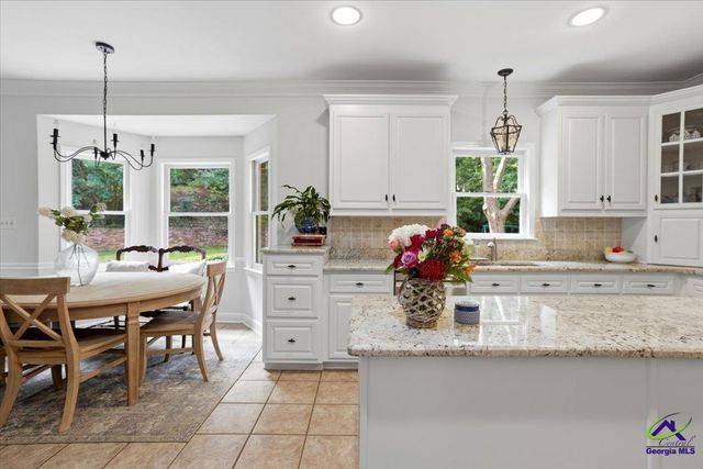 104 Monticlair Court, Macon, GA 31210
