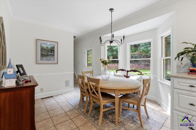 104 Monticlair Court, Macon, GA 31210