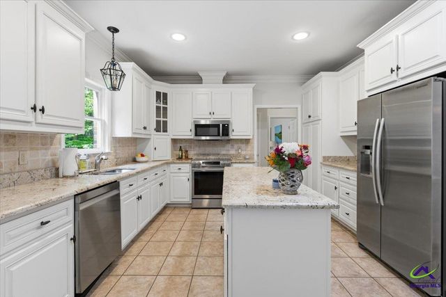 104 Monticlair Court, Macon, GA 31210
