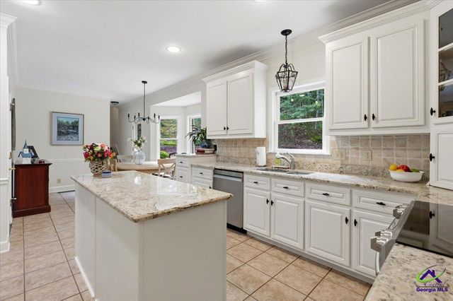 104 Monticlair Court, Macon, GA 31210