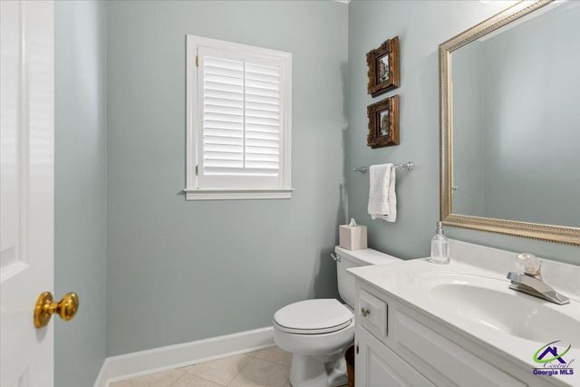 104 Monticlair Court, Macon, GA 31210