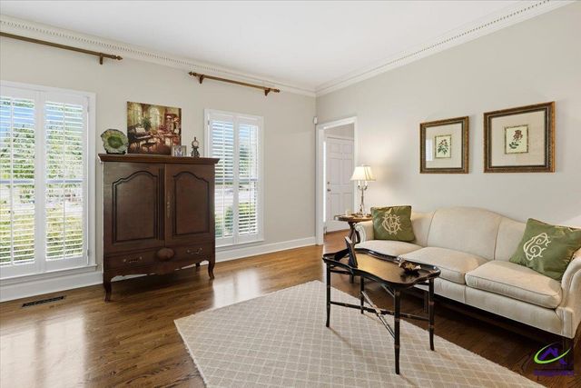 104 Monticlair Court, Macon, GA 31210
