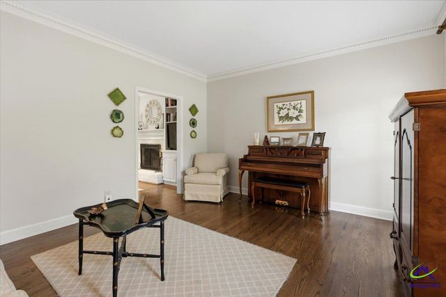 104 Monticlair Court, Macon, GA 31210