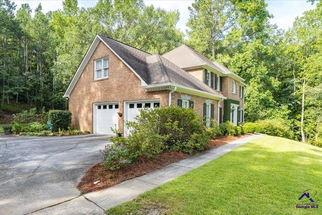 104 Monticlair Court, Macon, GA 31210