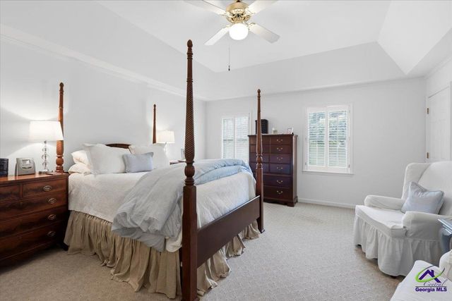 104 Monticlair Court, Macon, GA 31210