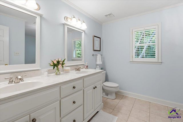 104 Monticlair Court, Macon, GA 31210