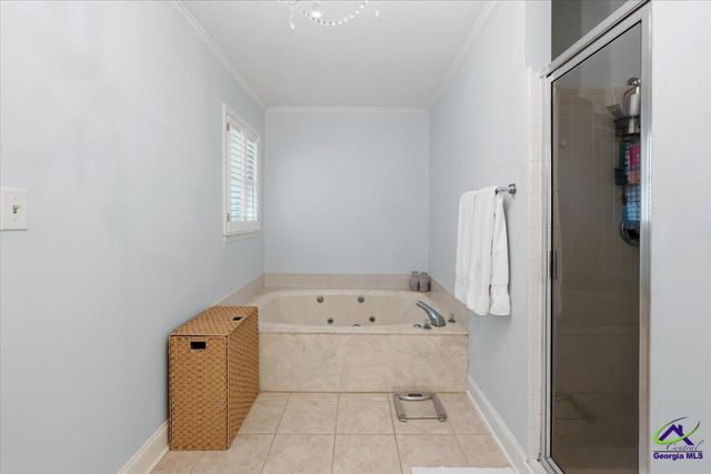 104 Monticlair Court, Macon, GA 31210