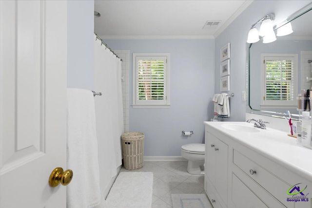 104 Monticlair Court, Macon, GA 31210