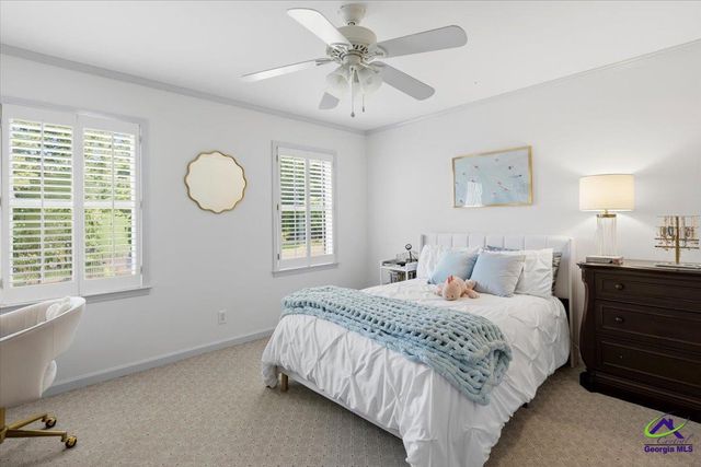 104 Monticlair Court, Macon, GA 31210