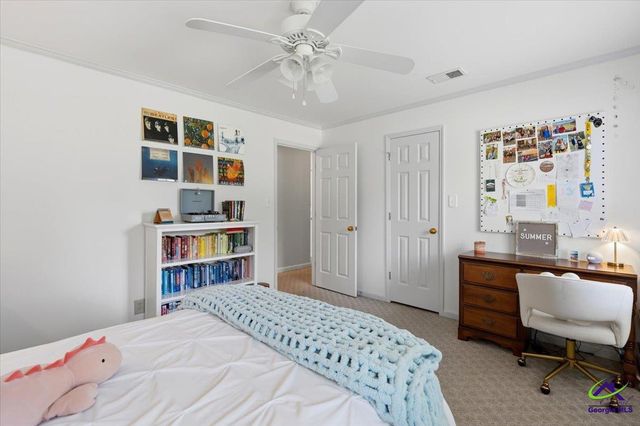 104 Monticlair Court, Macon, GA 31210