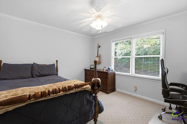 104 Monticlair Court, Macon, GA 31210