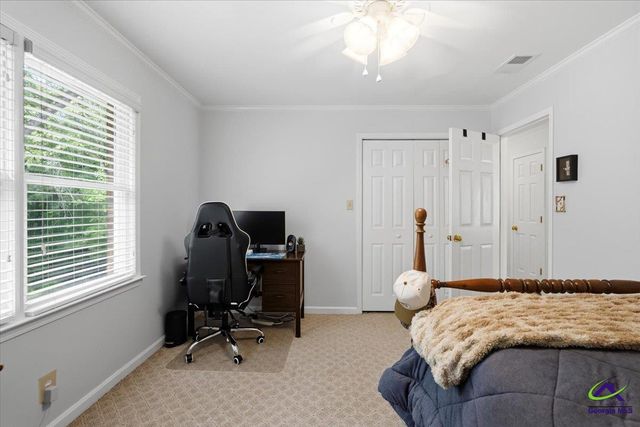 104 Monticlair Court, Macon, GA 31210