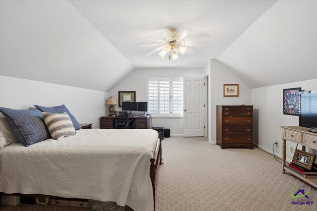 104 Monticlair Court, Macon, GA 31210