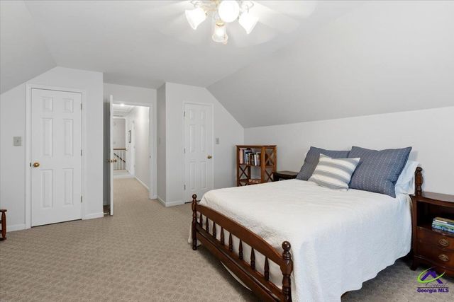 104 Monticlair Court, Macon, GA 31210