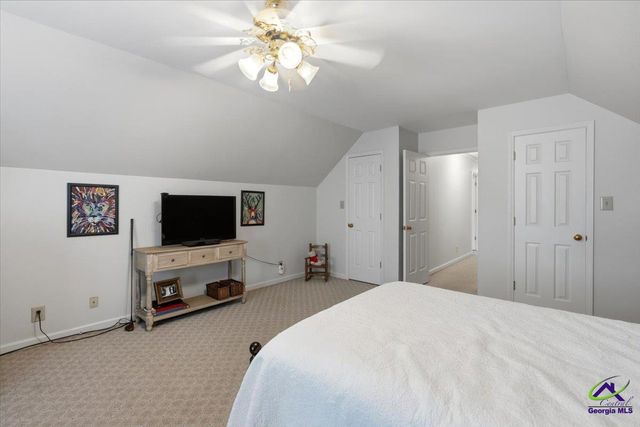 104 Monticlair Court, Macon, GA 31210