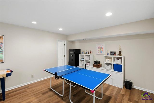 104 Monticlair Court, Macon, GA 31210