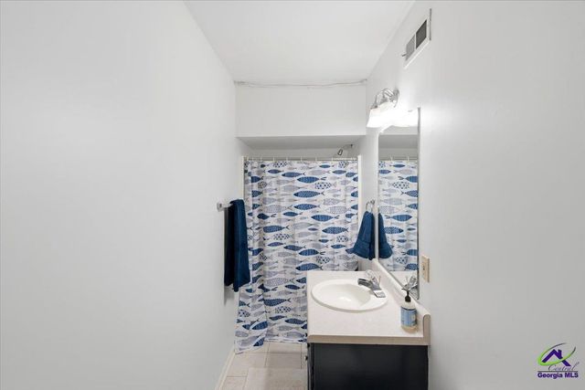 104 Monticlair Court, Macon, GA 31210