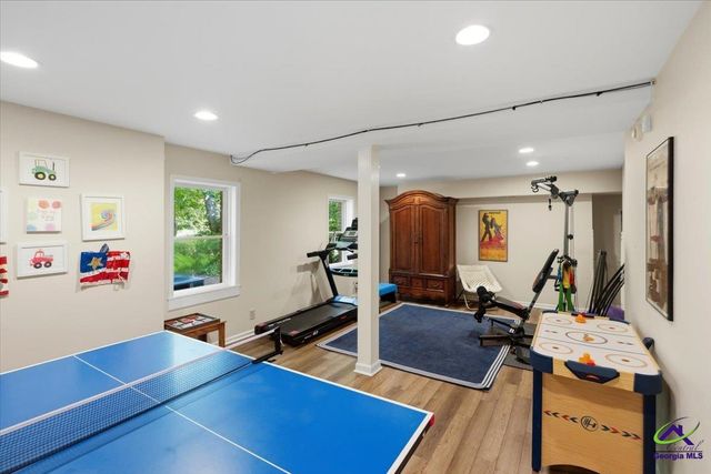 104 Monticlair Court, Macon, GA 31210