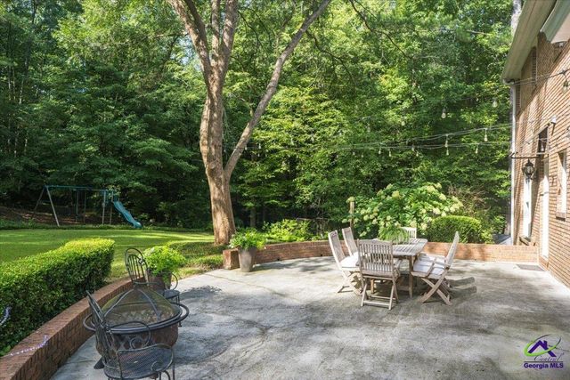 104 Monticlair Court, Macon, GA 31210