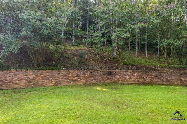 104 Monticlair Court, Macon, GA 31210