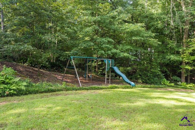 104 Monticlair Court, Macon, GA 31210