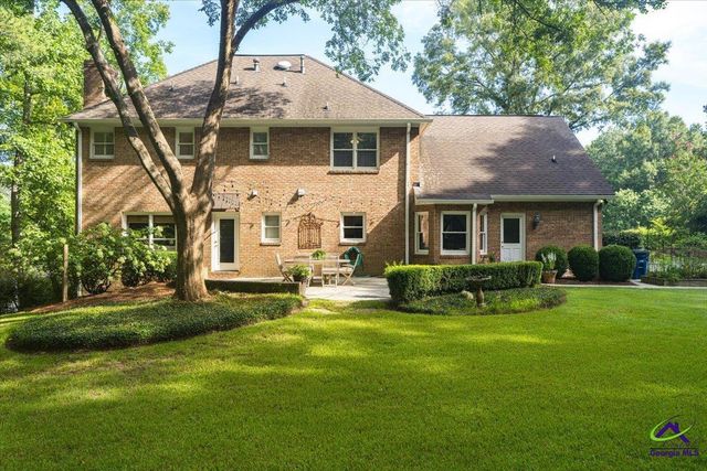 104 Monticlair Court, Macon, GA 31210