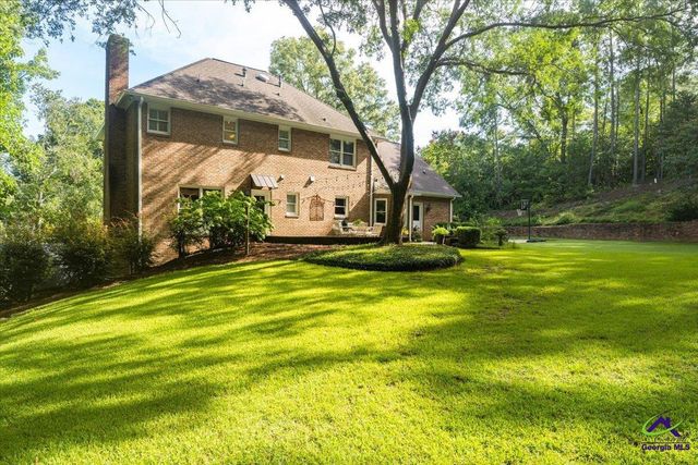 104 Monticlair Court, Macon, GA 31210