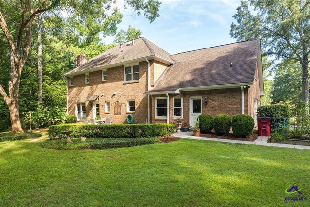 104 Monticlair Court, Macon, GA 31210